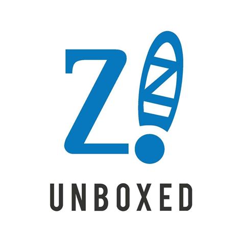 Zappos unboxed - Zappos Unboxed and The Outlet Powered by Zappos! will be having a Swimwear Sale this Wednesday thru Friday. Save an additional 60% off all swimwear from August 4th to August 6th!